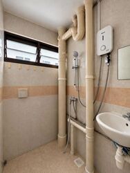 Blk 30 New Upper Changi Road (Bedok), HDB 3 Rooms #628762791